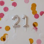 best 21st birthday gifts- feature